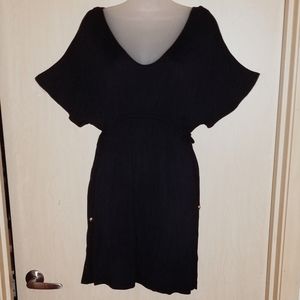 EUC☀️Summer dress/cover up